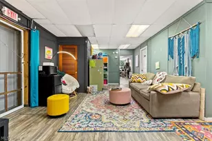 118 Maple St, Marietta, OH 45750 - Photo 20