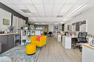 118 Maple St, Marietta, OH 45750 - Photo 18