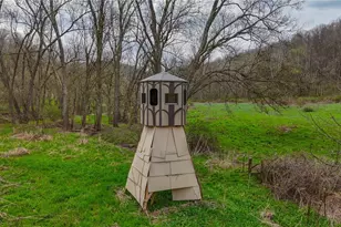 12450 State Route 26, Marietta, OH 45750 - Photo 16