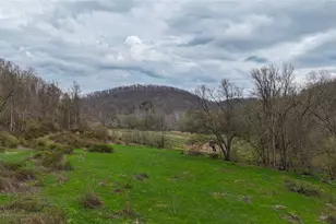 12450 State Route 26, Marietta, OH 45750 - Photo 20