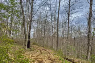 12450 State Route 26, Marietta, OH 45750 - Photo 36