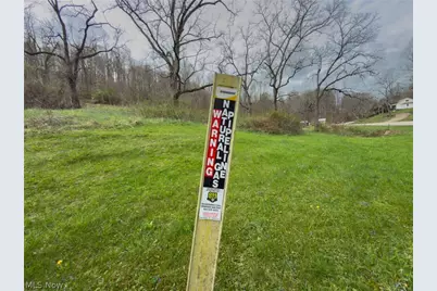 12450 State Route 26, Marietta, OH 45750 - Photo 24