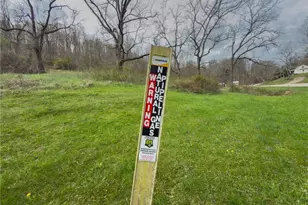 12450 State Route 26, Marietta, OH 45750 - Photo 24