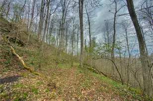 12450 State Route 26, Marietta, OH 45750 - Photo 40