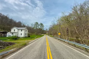 12450 State Route 26, Marietta, OH 45750 - Photo 6