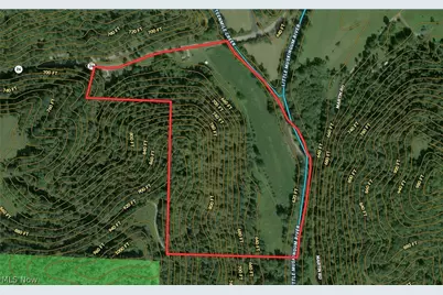 12450 State Route 26, Marietta, OH 45750 - Photo 44