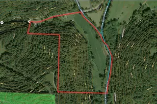 12450 State Route 26, Marietta, OH 45750 - Photo 44