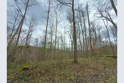 12450 State Route 26, Marietta, OH 45750 - Photo 34