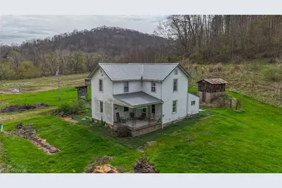 12450 State Route 26, Marietta, OH 45750 - Photo 1