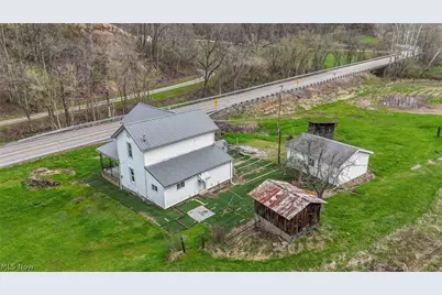 12450 State Route 26, Marietta, OH 45750 - Photo 4