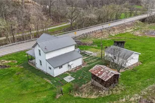 12450 State Route 26, Marietta, OH 45750 - Photo 4