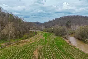 12450 State Route 26, Marietta, OH 45750 - Photo 18