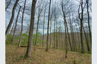 12450 State Route 26, Marietta, OH 45750 - Photo 38