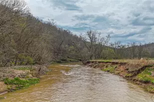 12450 State Route 26, Marietta, OH 45750 - Photo 14