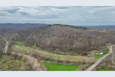 12450 State Route 26, Marietta, OH 45750 - Photo 12