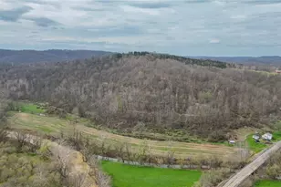 12450 State Route 26, Marietta, OH 45750 - Photo 12