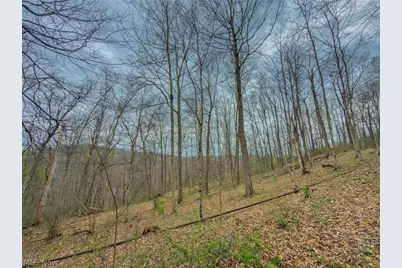 12450 State Route 26, Marietta, OH 45750 - Photo 28