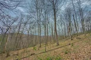 12450 State Route 26, Marietta, OH 45750 - Photo 28