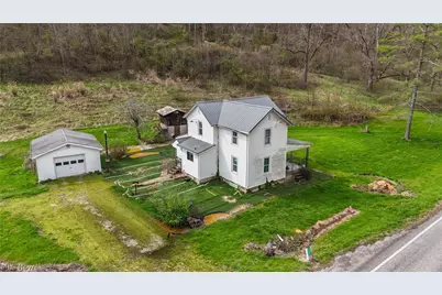 12450 State Route 26, Marietta, OH 45750 - Photo 2