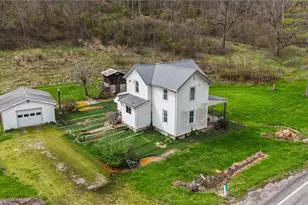 12450 State Route 26, Marietta, OH 45750 - Photo 2