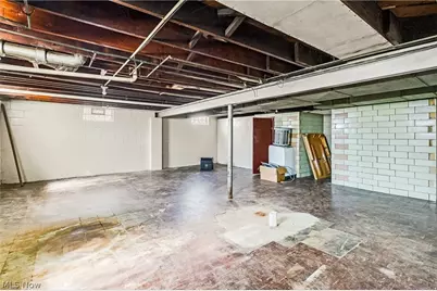 321 Porter Avenue, Campbell, OH 44405 - Photo 30