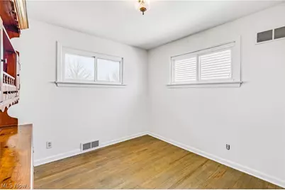 321 Porter Avenue, Campbell, OH 44405 - Photo 26