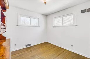 321 Porter Ave, Campbell, OH 44405 - Photo 26