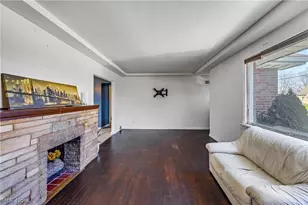 321 Porter Ave, Campbell, OH 44405 - Photo 22