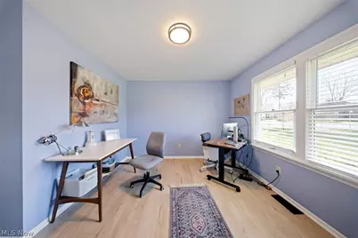 23904 Lake Road, Bay Village, OH 44140 - Photo 28