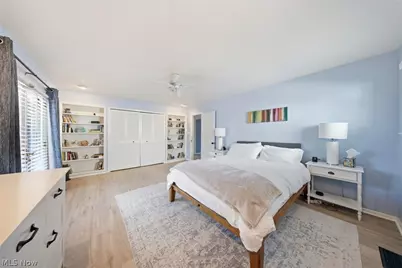 23904 Lake Road, Bay Village, OH 44140 - Photo 22