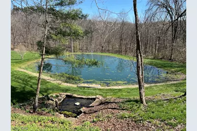 4936 Township Road 311, Millersburg, OH 44654 - Photo 6