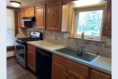 4936 Township Road 311, Millersburg, OH 44654 - Photo 24