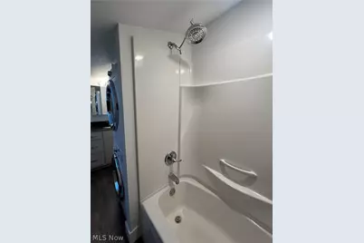 4936 Township Road 311, Millersburg, OH 44654 - Photo 50