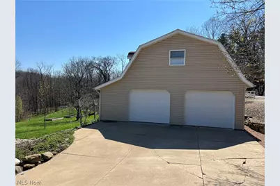 4936 Township Road 311, Millersburg, OH 44654 - Photo 20