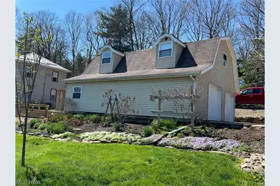 4936 Township Road 311, Millersburg, OH 44654 - Photo 2