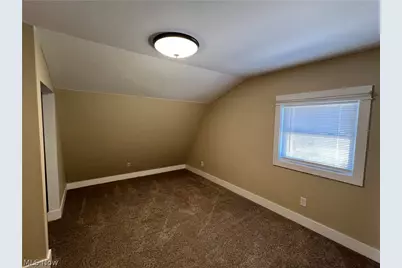 4936 Township Road 311, Millersburg, OH 44654 - Photo 48