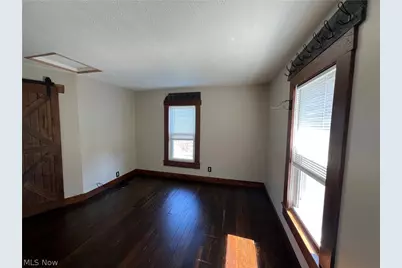 4936 Township Road 311, Millersburg, OH 44654 - Photo 32