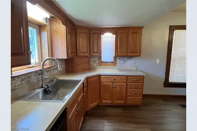 4936 Township Road 311, Millersburg, OH 44654 - Photo 26