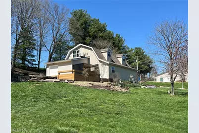 4936 Township Road 311, Millersburg, OH 44654 - Photo 14