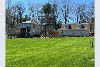 4936 Township Road 311, Millersburg, OH 44654 - Photo 18