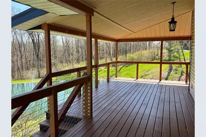 4936 Township Road 311, Millersburg, OH 44654 - Photo 40