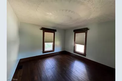 4936 Township Road 311, Millersburg, OH 44654 - Photo 30