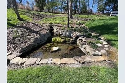 4936 Township Road 311, Millersburg, OH 44654 - Photo 8