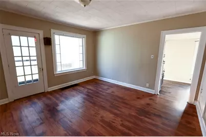 256 N Main Street, Roseville, OH 43777 - Photo 6