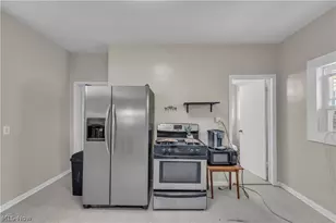 1926 E 123rd St, Loveland, OH 44106 - Photo 22