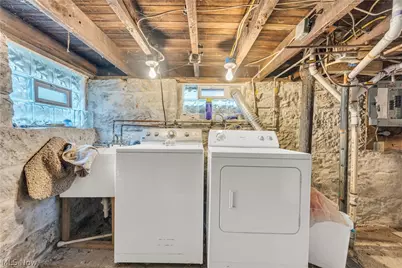 1926 E 123rd Street, Loveland, OH 44106 - Photo 28