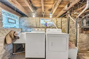 1926 E 123rd St, Loveland, OH 44106 - Photo 28