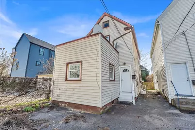1926 E 123rd Street, Loveland, OH 44106 - Photo 30