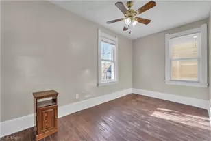 1926 E 123rd St, Loveland, OH 44106 - Photo 12