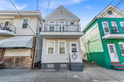 1926 E 123rd Street, Loveland, OH 44106 - Photo 1